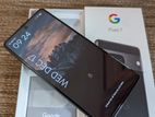 Google Pixel 7 128GB (Used)