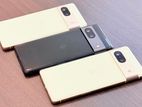 Google Pixel 7 128GB (Used)