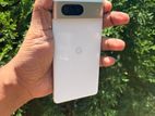 Google Pixel 7 128GB (Used)