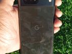 Google Pixel 7 128GB (Used)