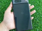 Google Pixel 7 128GB (Used)