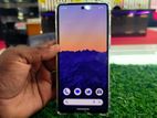 Google Pixel 7 128GB (Used)