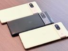 Google Pixel 7 128GB (Used)