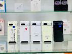 Google Pixel 7 128GB (Used)