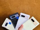 Google Pixel 7 128GB (Used)