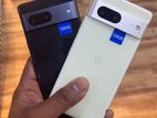 Google Pixel 7 128GB (Used)