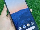 Google Pixel 7 128GB (Used)