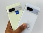Google Pixel 7 128GB (Used)