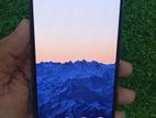 Google Pixel 7 128GB (Used)