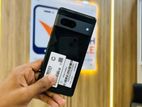 Google Pixel 7 128GB (Used)