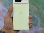 Google Pixel 7 128GB (Used)