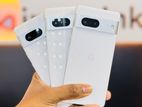 Google Pixel 7 128GB (Used)