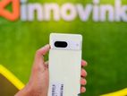 Google Pixel 7 128GB (Used)