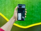 Google Pixel 7 128GB (Used)