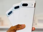 Google Pixel 7 128GB (Used)