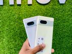 Google Pixel 7 128GB (Used)