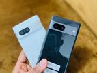 Google Pixel 7 128GB (Used)