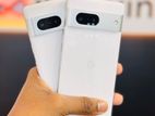 Google Pixel 7 128GB (Used)