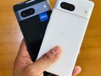 Google Pixel 7 128GB (Used)