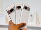 Google Pixel 7 128GB (Used)