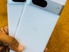 Google Pixel 7 128GB (Used)