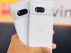 Google Pixel 7 128GB (Used)