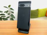 Google Pixel 7 128GB (Used)