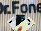 Google Pixel 7 128GB (Used)