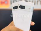Google Pixel 7 128GB (Used)