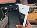 Google Pixel 7 128GB (Used)