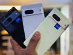 Google Pixel 7 128GB (Used)
