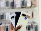 Google Pixel 7 128GB (Used)