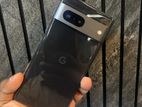 Google Pixel 7 128GB (Used)