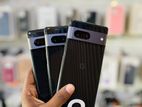Google Pixel 7 128GB (Used)