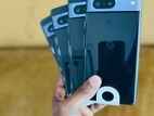 Google Pixel 7 128GB (Used)