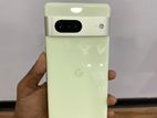 Google Pixel 7 128GB (Used)