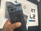 Google Pixel 7 128GB (Used)