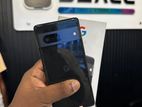 Google Pixel 7 128GB (Used)