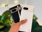 Google Pixel 7 128GB (Used)
