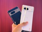 Google Pixel 7 128GB (Used)