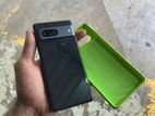 Google Pixel 7 128GB (Used)