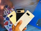 Google Pixel 7 128GB (Used)