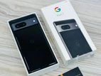 Google Pixel 7 128GB (Used)