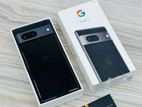 Google Pixel 7 128GB (Used)