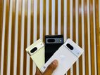 Google Pixel 7 128GB (Used)