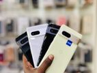 Google Pixel 7 128GB (Used)