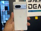 Google Pixel 7 128GB (Used)
