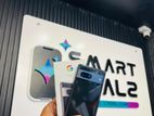 Google Pixel 7 128GB (Used)