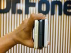 Google Pixel 7 128GB (Used)