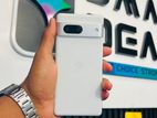 Google Pixel 7 128GB (Used)
